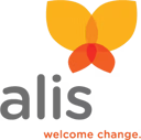 ALIS by Medtelligent Logo